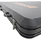 Tenda de tejadilho Offroad T-PRO 145 image 6