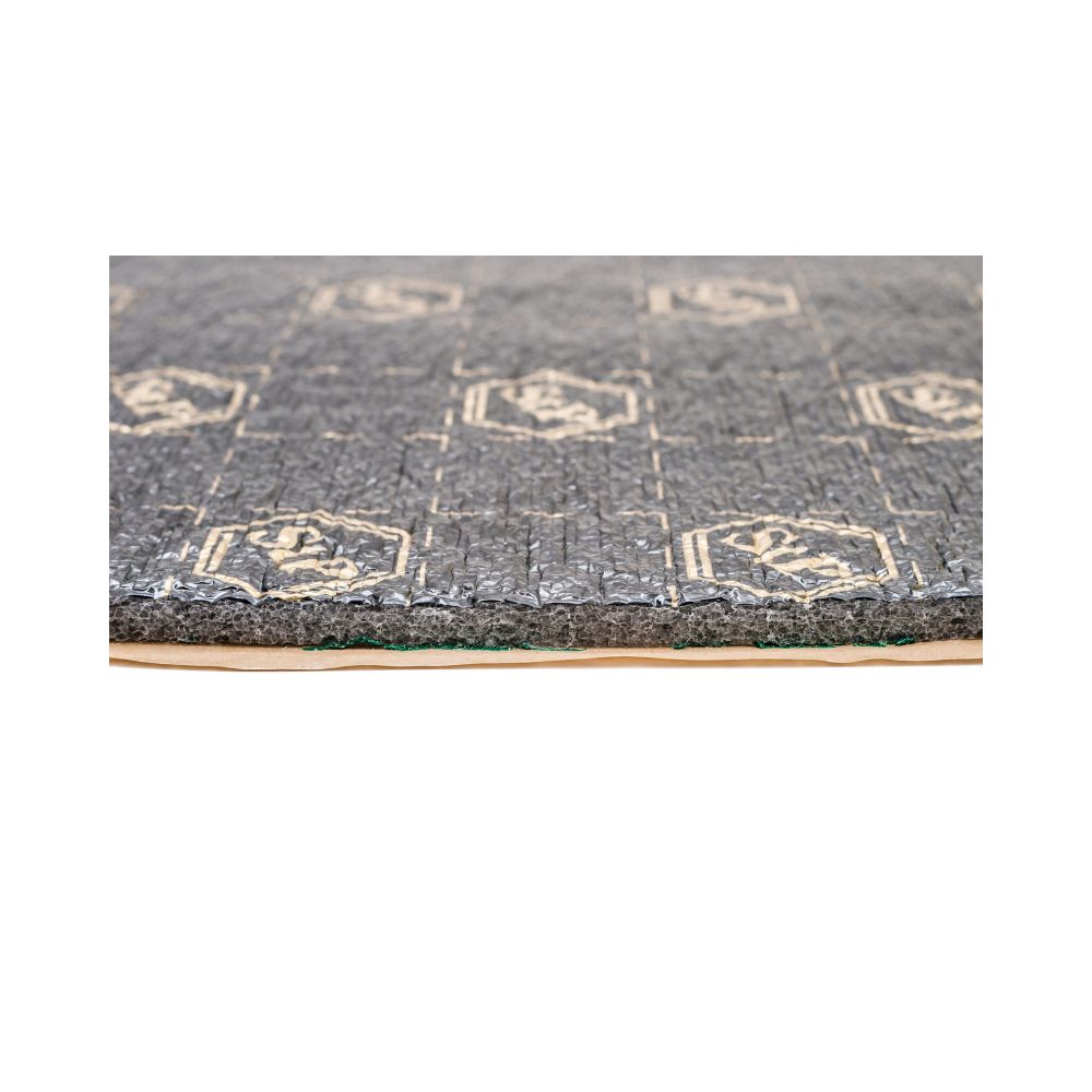 STP ACCENT 10 – 10 Folhas