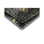 STP ACCENT 6 – 16 Folhas