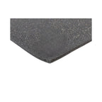 STP BIPLAST 5 – 20 Folhas