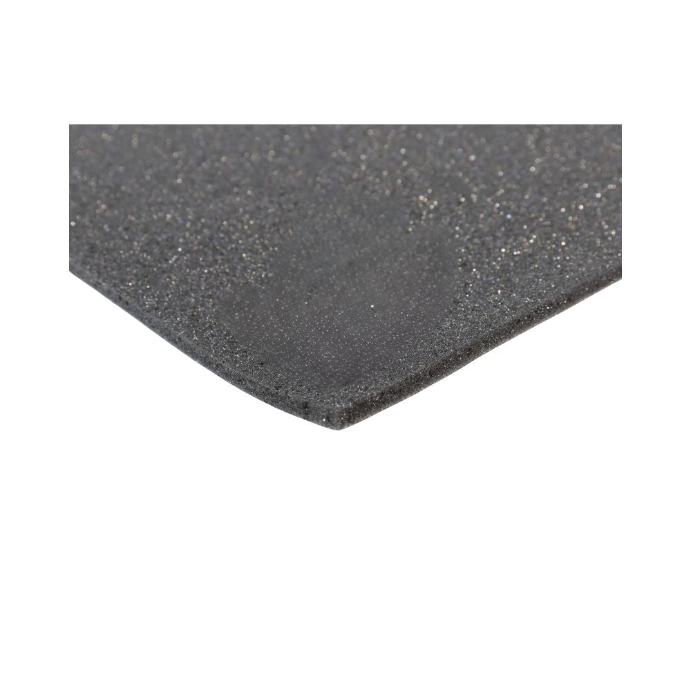 STP BIPLAST 5 – 20 Folhas