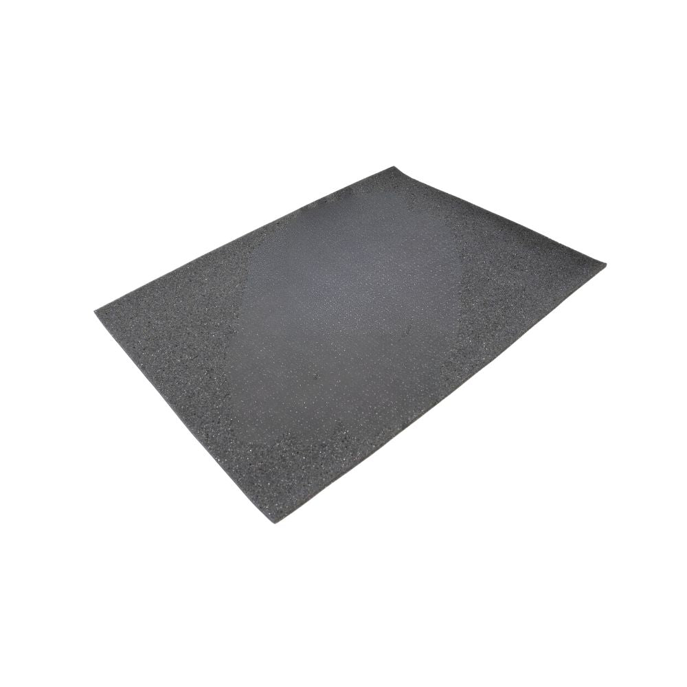 STP BIPLAST 5 – 20 Folhas