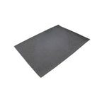 STP BIPLAST 5 – 20 Folhas