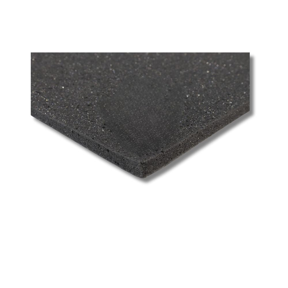 STP BIPLAST 10 – 10 Folhas