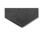 STP BIPLAST 10 – 10 Folhas