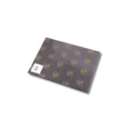 STP BIPLAST 10 – 10 Folhas