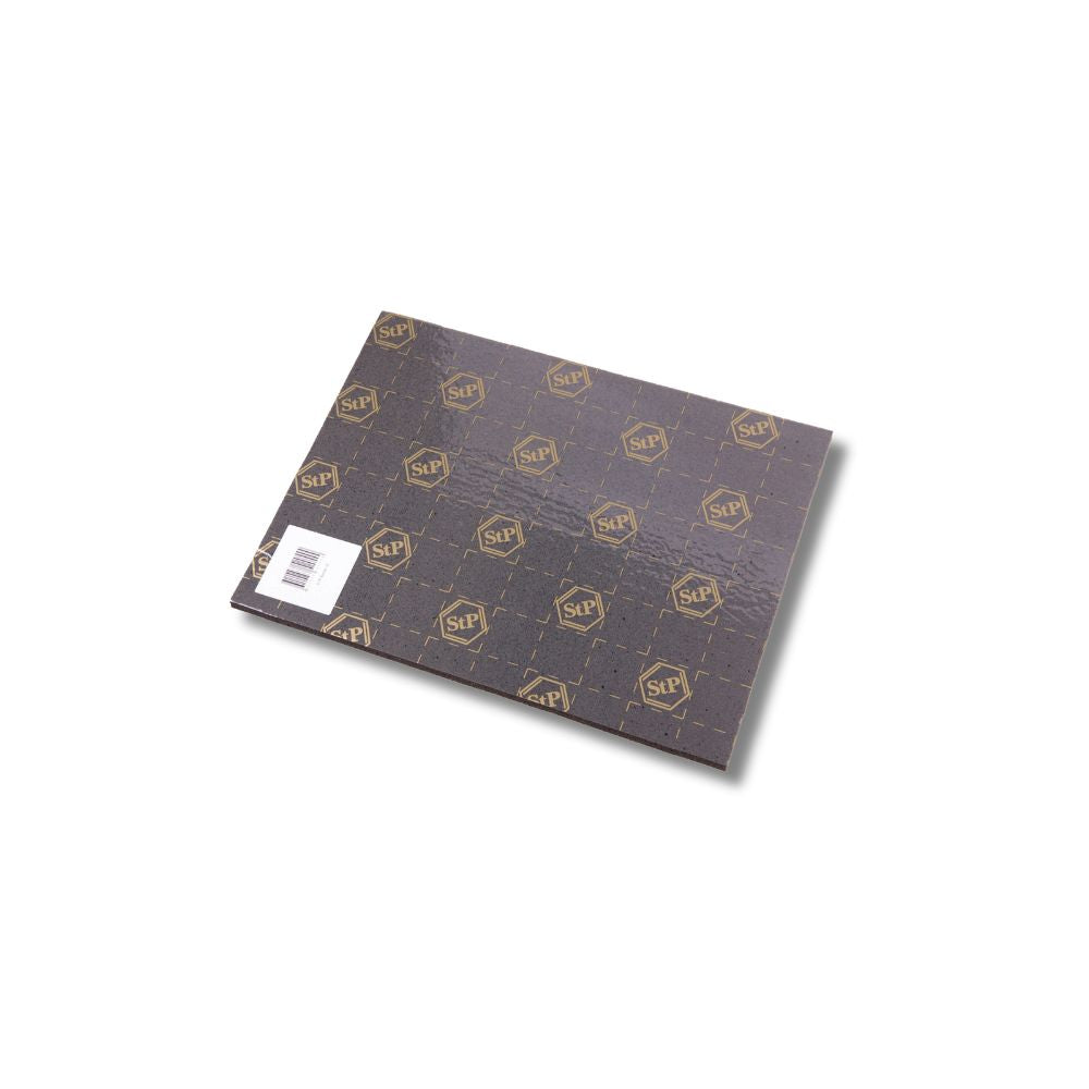 STP BIPLAST 20- 5 Folhas