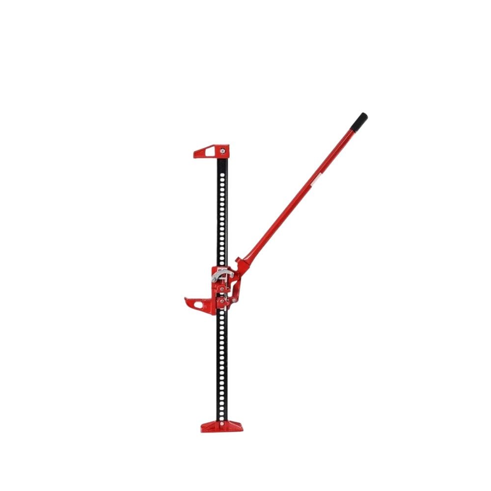 Hi-Lift image 0