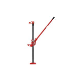 Hi-Lift image 0