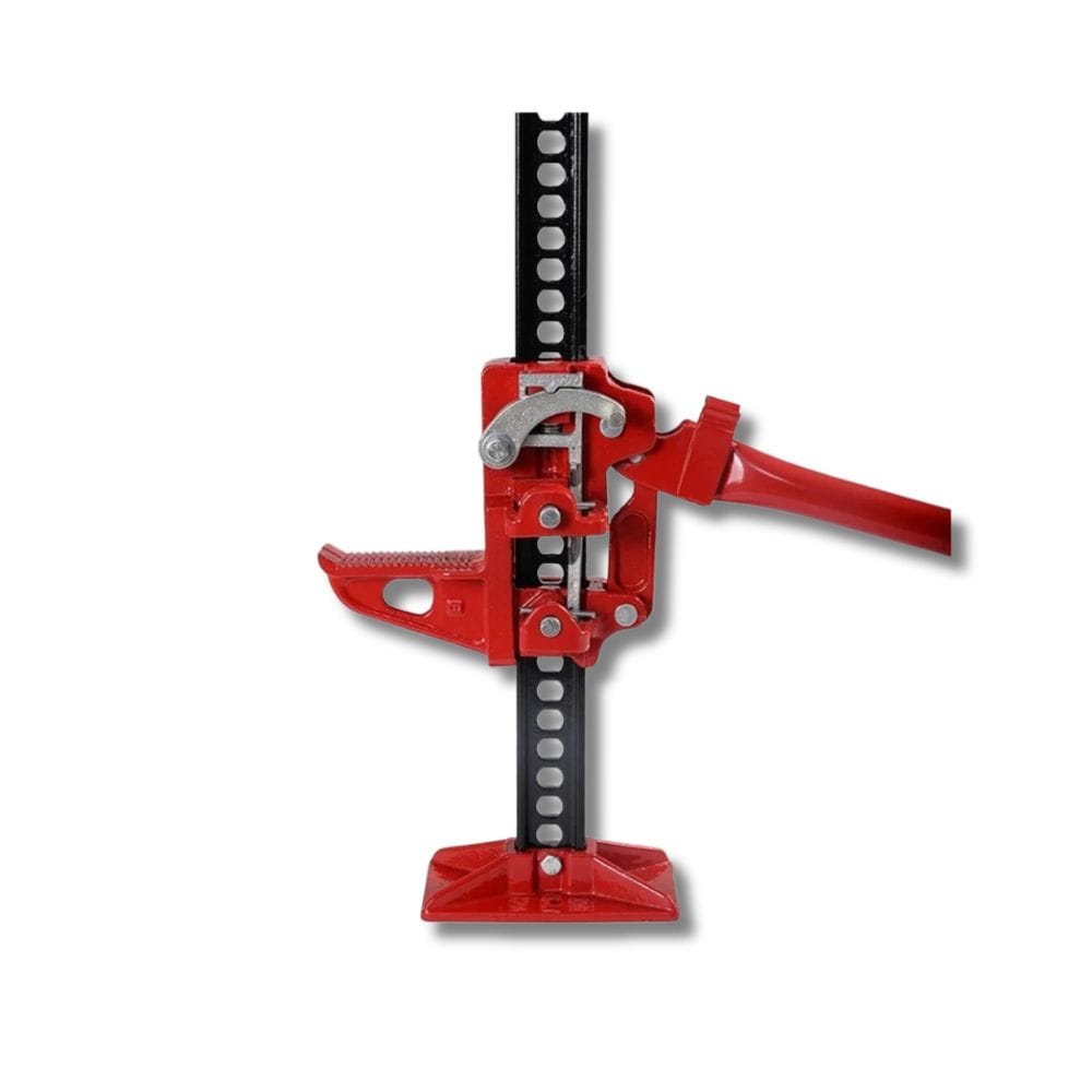 Hi-Lift image 3