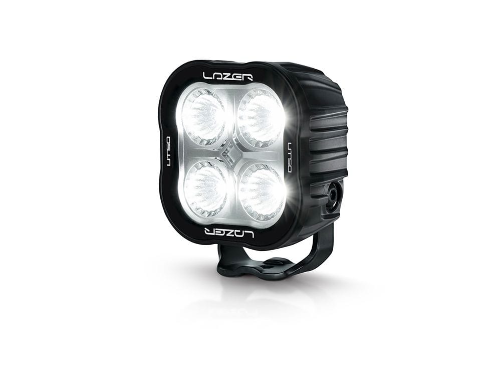 Utility-50 image 1