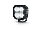 Utility-50 image 1