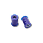 Kit Casquilhos Tirantes Diferencial - Land Rover Defender image 0