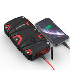 Booster BlitzWolf 2500A image 1