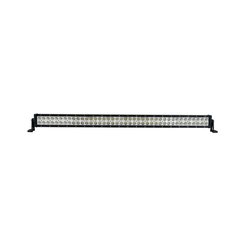 Barra LED CREE 240W Reta 42" image 0