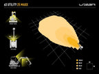 Utility-25 MAXX image 3