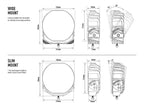 Sentinel 9" image 9