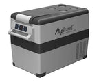 ARCA FRIGORÍFICA 45L ALPICOOL CF45 image 8
