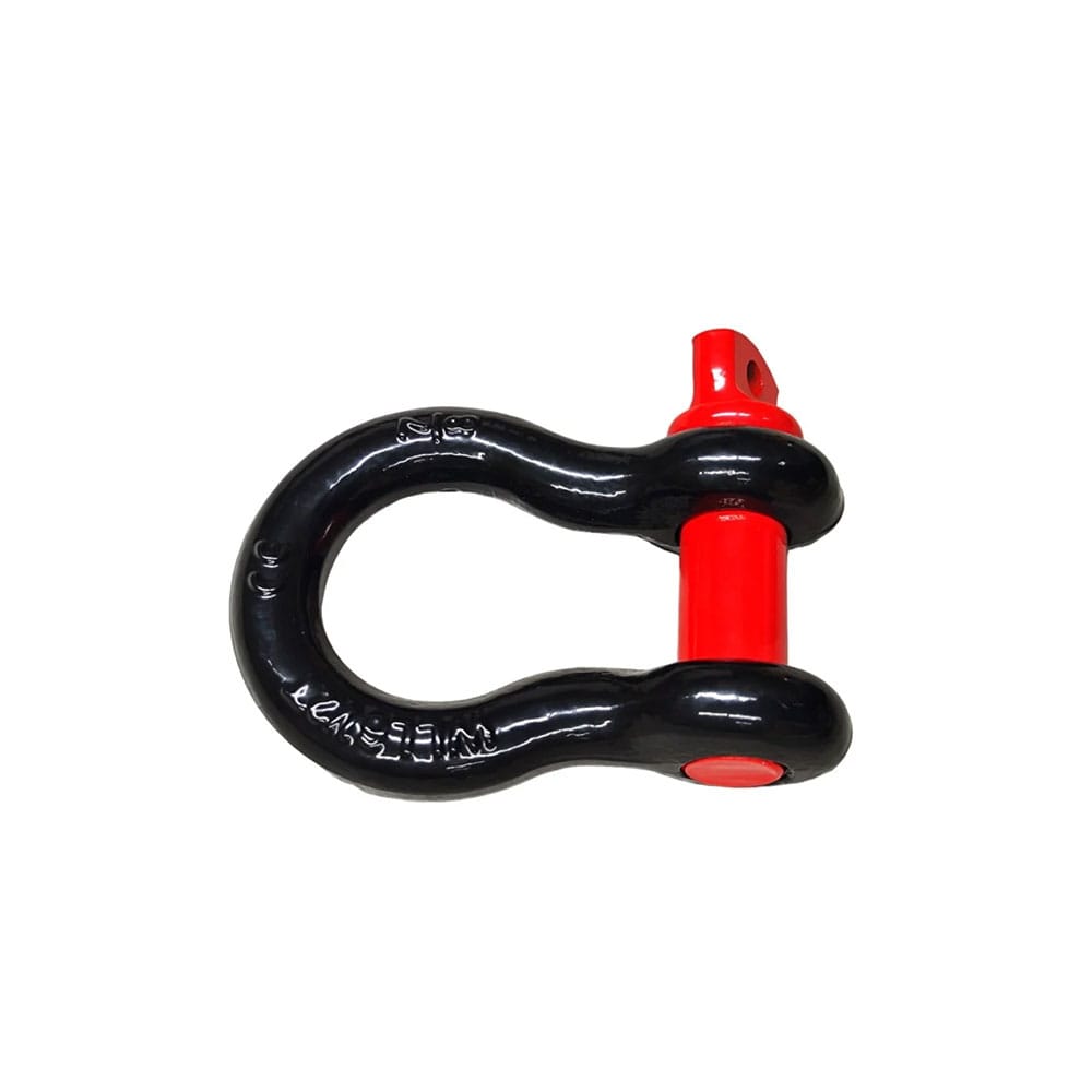 Manilha 7/8" 6.5T image 0