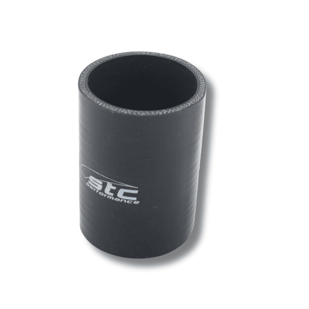 União Silicone 51 mm image 0