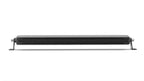Barra LED Branca  10" 40 W image 1