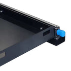 Base para Arca Frigorífica 40" image 2