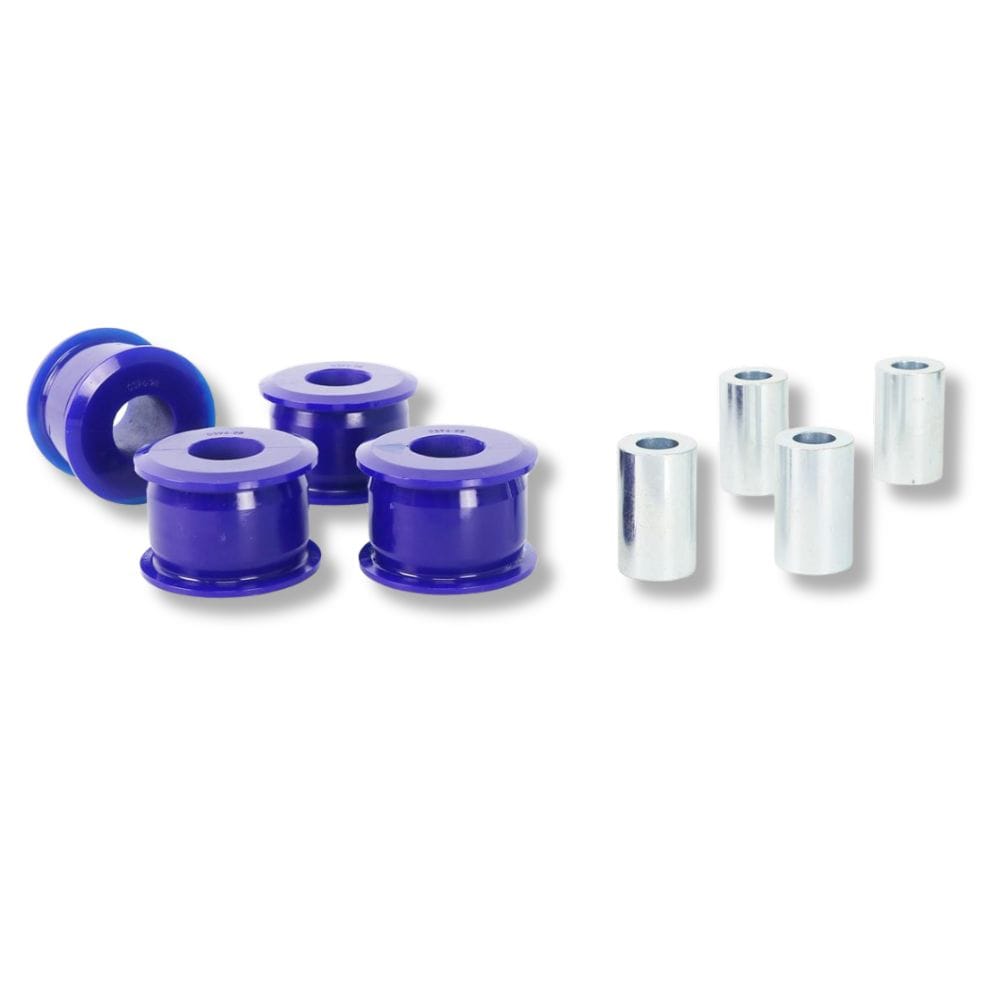 Casquilhos para Sticks Dianteiros SuperPro - Nissan Patrol y61 image 0