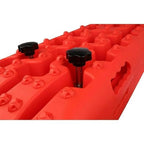 Kit de Montagem Roof Rack image 1