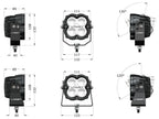 Utility-45  Slim Support image 1