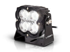 Utility-45  Wide Support image 0