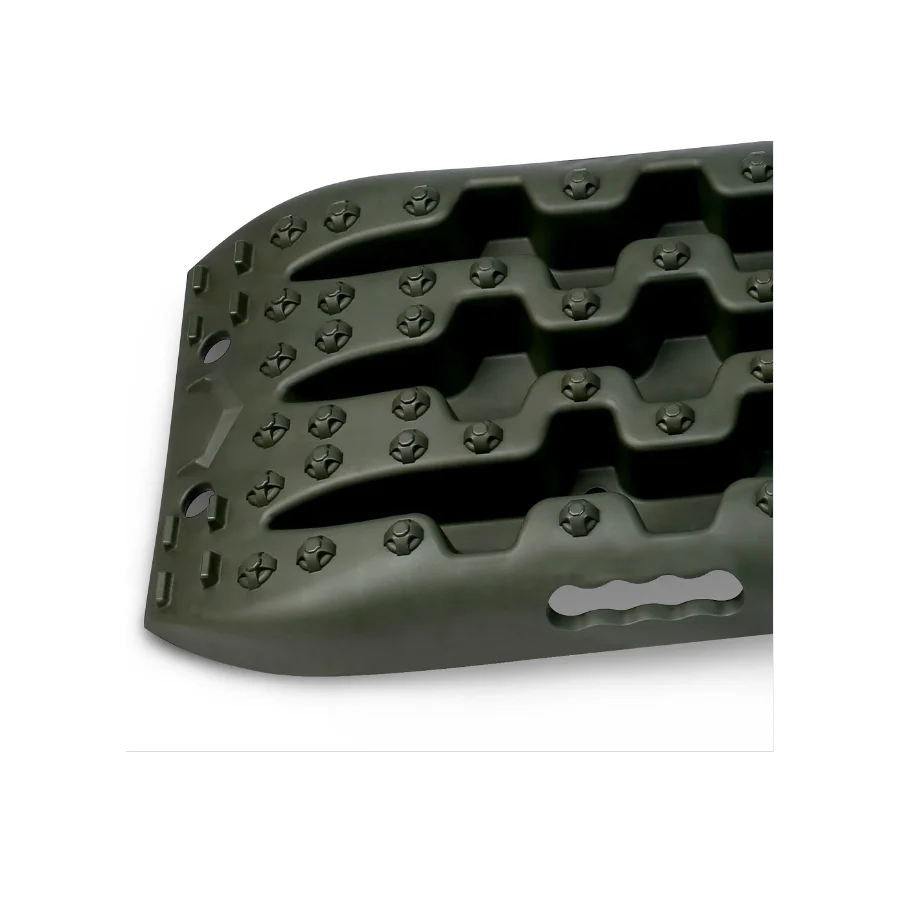 PRANCHA DE RESGATE 10 T - PRETAS -  OFFROAD image 2