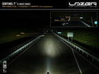 Sentinel 7" image 8