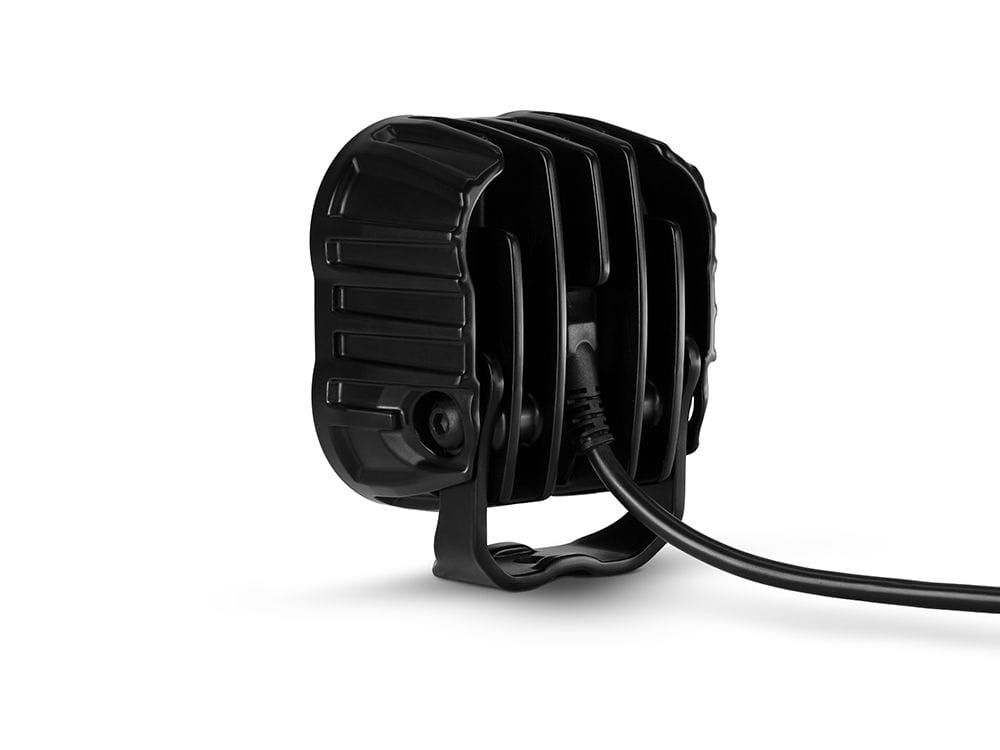 Utility-50 image 2