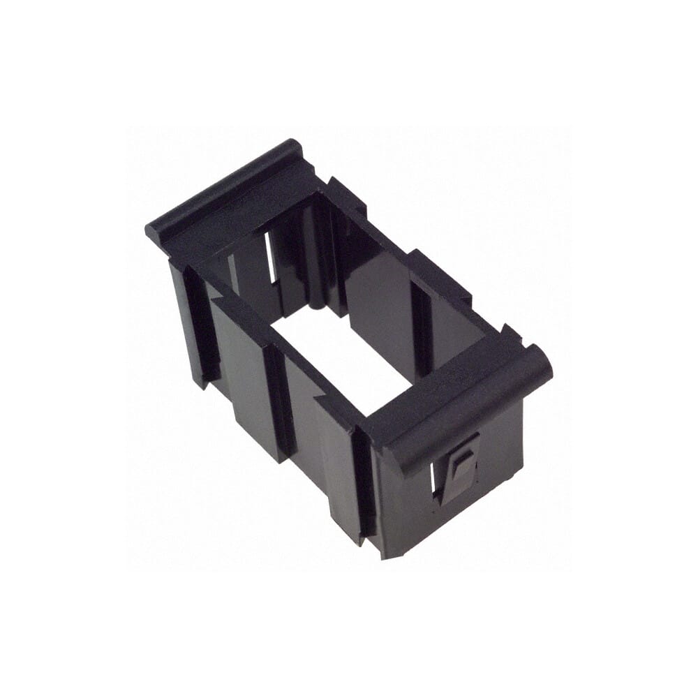 Suporte Interruptor Tipo Carling - Meio image 0