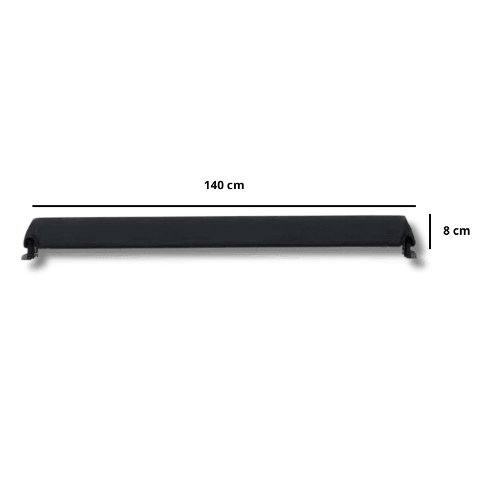 Capa para Barra Led image 3