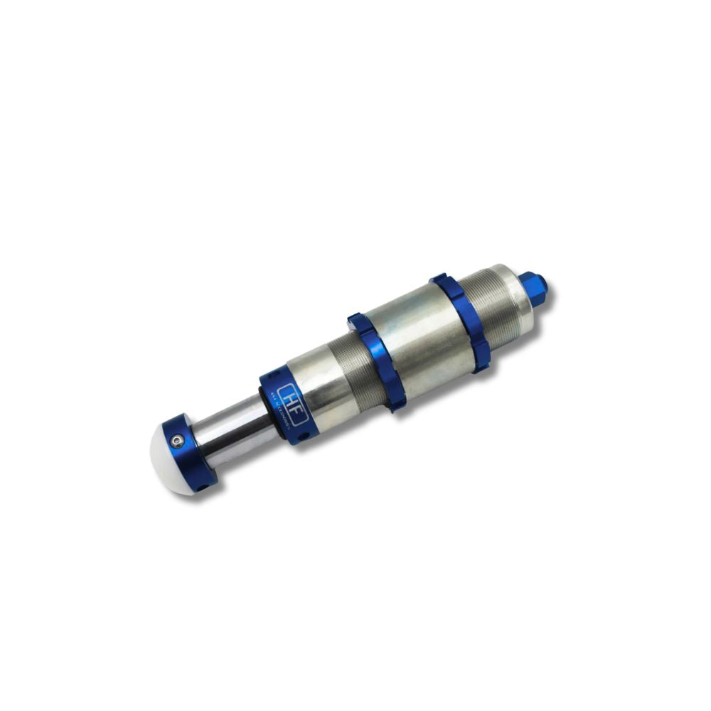 BUMP STOP 3 POLEGADAS (7,5CM) HF