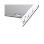 Mesa para gaveta OFFROAD - 700 e 800