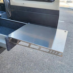 Mesa para gaveta OFFROAD - 700 e 800