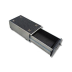 Gaveta Individual Offroad 500