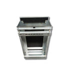 Gaveta Individual Offroad 500