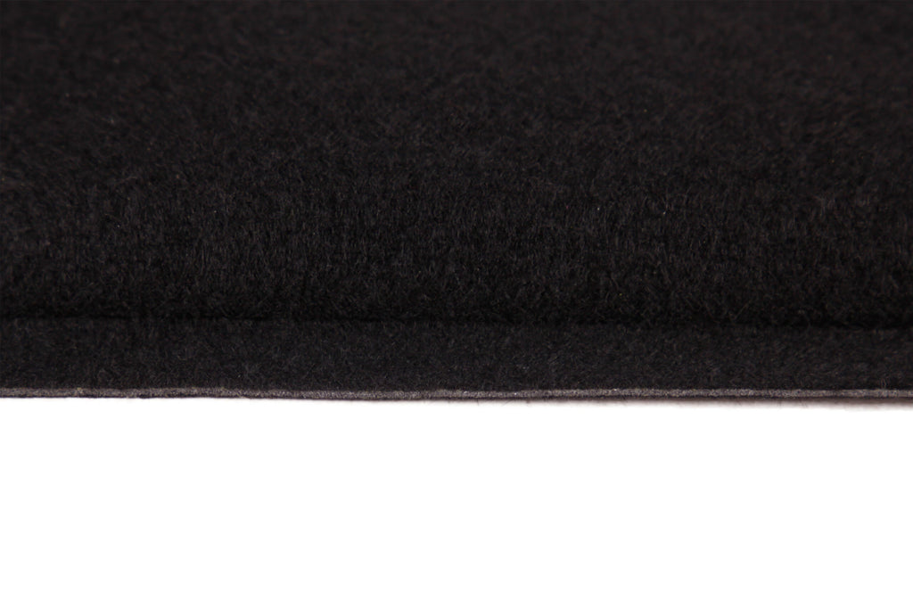 STP HeatShield – Isolamento Acústico / Térmico Para Capot - L