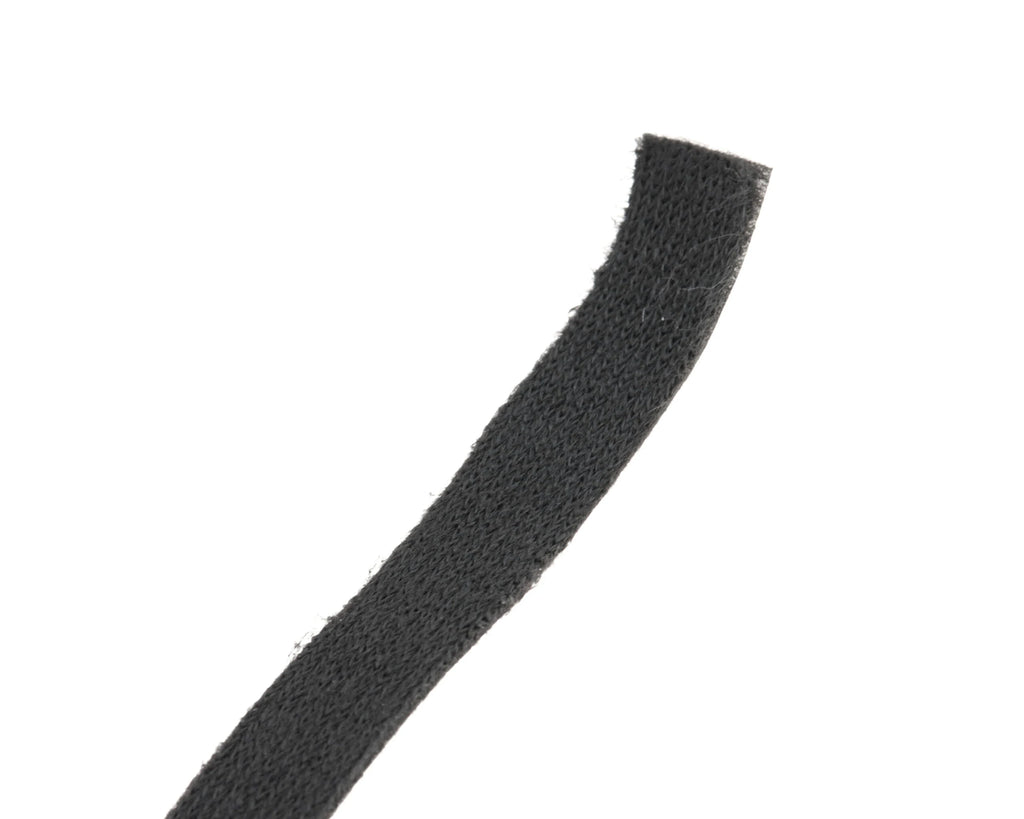 ROLO FITA ANTI-RUÍDO STP MADELINE – 1.5cm x 2m