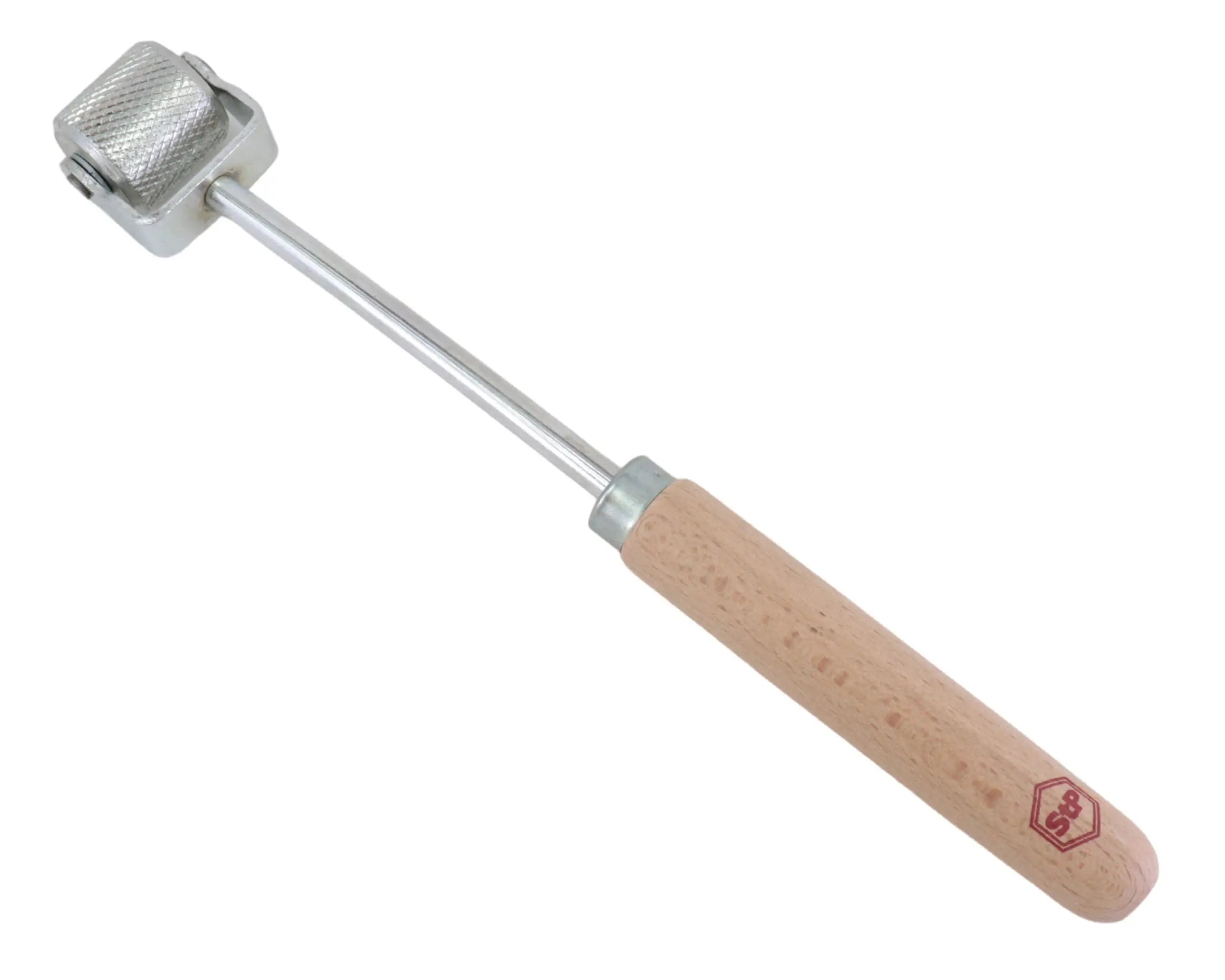 1 ROLO STP ROLLER PROFI 30MM