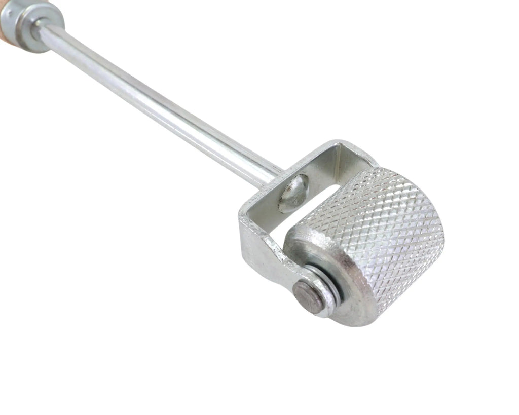 1 ROLO STP ROLLER PROFI 30MM