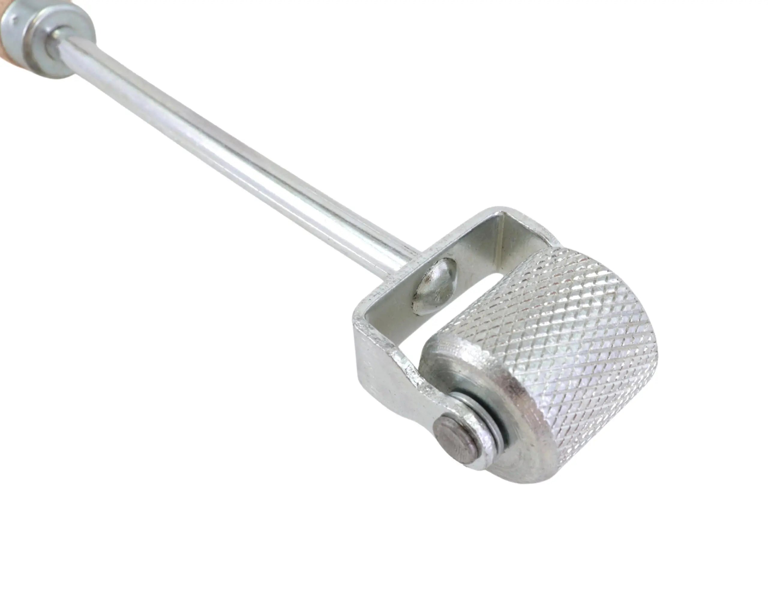 1 ROLO STP ROLLER PROFI 30MM