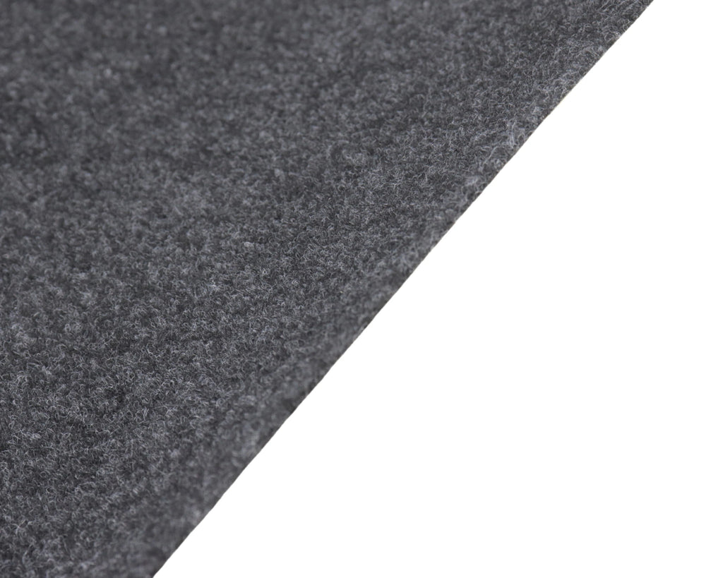 STP TAPETE CINZA AUTOCOLANTE – 1m x 10m