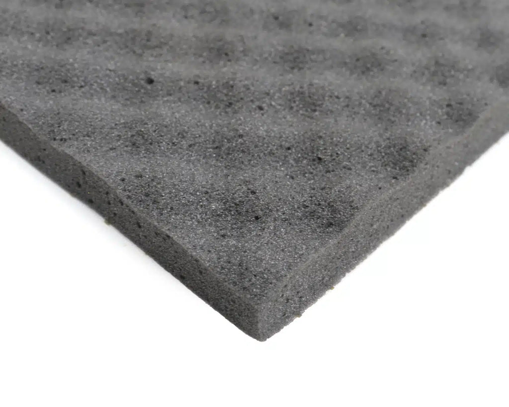 TELA STP BIPLAST WAVE 15 TECH – 75CM X 1M 15MM