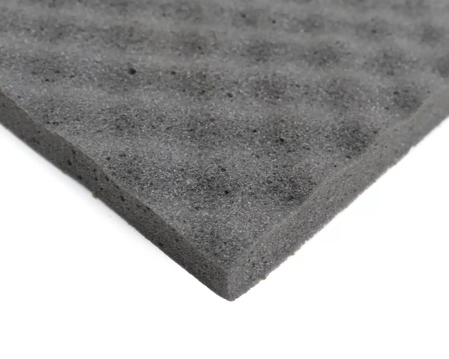 TELA STP BIPLAST WAVE 15 TECH – 75CM X 1M 15MM