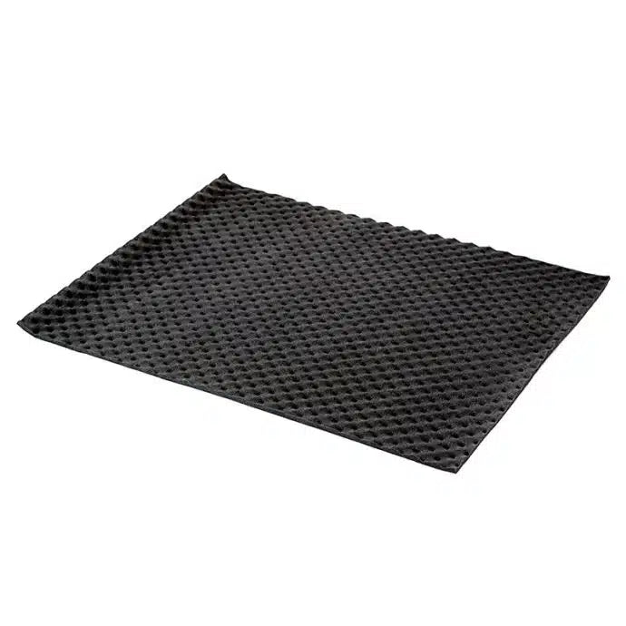 TELA STP BIPLAST WAVE 15 TECH – 75CM X 1M 15MM