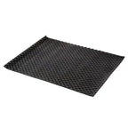 TELA STP BIPLAST WAVE 15 TECH – 75CM X 1M 15MM